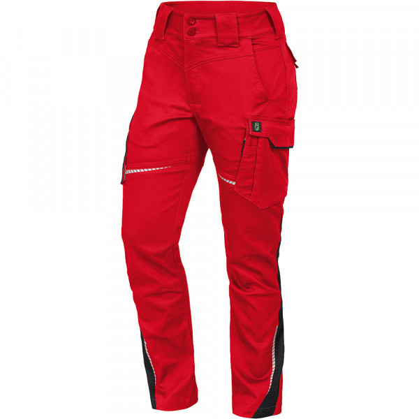 LEIBWÄCHTER Flex Line Bundhose Damen