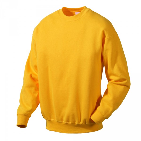 FRUIT OF THE LOOM Sweatshirt