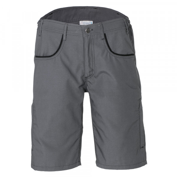 PLANAM Duraline Shorts