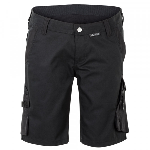 PLANAM Damen Short Norit