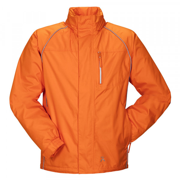 PLANAM Regenjacke Monsun