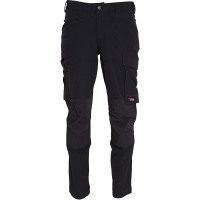 ELKA Working Xtreme recycelt Arbeitshose ELKA Working Xtreme recycelt Arbeitshose