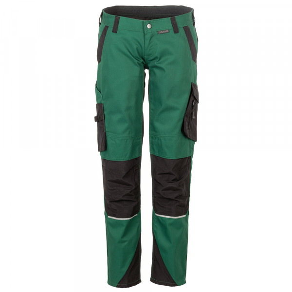 PLANAM Damen Bundhose Norit