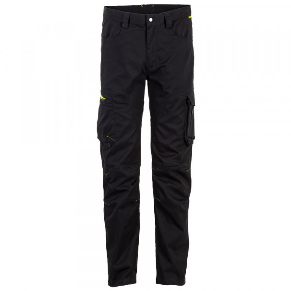 PLANAM Stretchline Bundhose