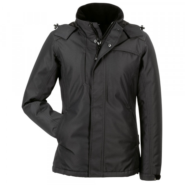 PLANAM Winterjacke Norit