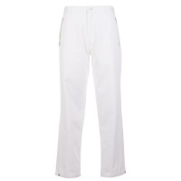 PLANAM Food Bundhose Damen PLANAM Food Bundhose Damen