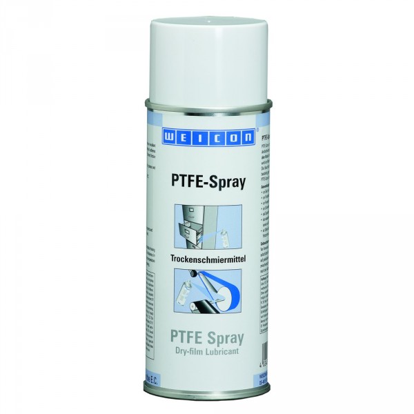 WEICON PTFE-Spray