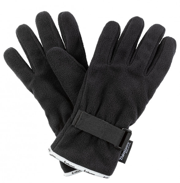 ALBATROS Icebreaker Microfleece Handschuhe