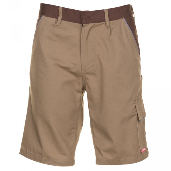 PLANAM Arbeitsshorts Highline