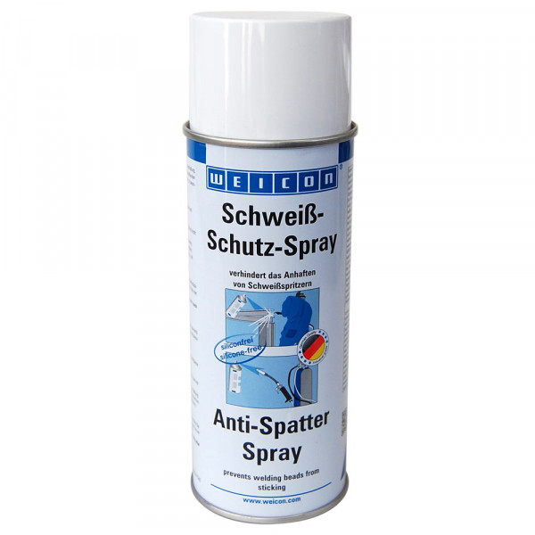 WEICON Schweißschutz-Spray