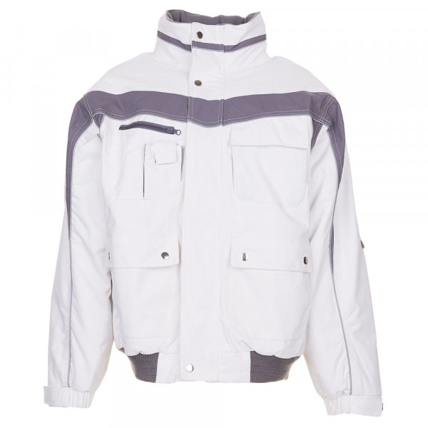 PLANAM Plaline Winterblouson