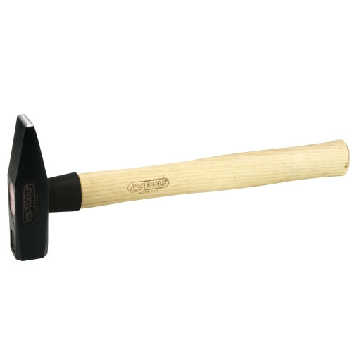 Schlosserhammer