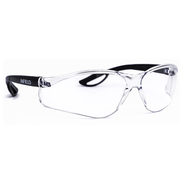 INFIELD® Schutzbrille Raptor