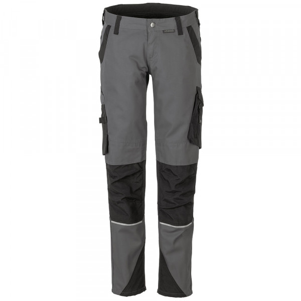 PLANAM Damen Bundhose Norit