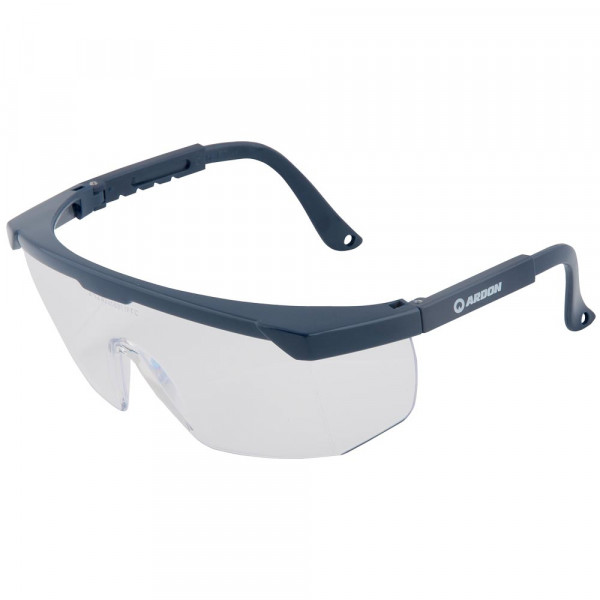 ARDON Schutzbrille V2
