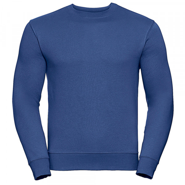 RUSSELL Sweatshirt