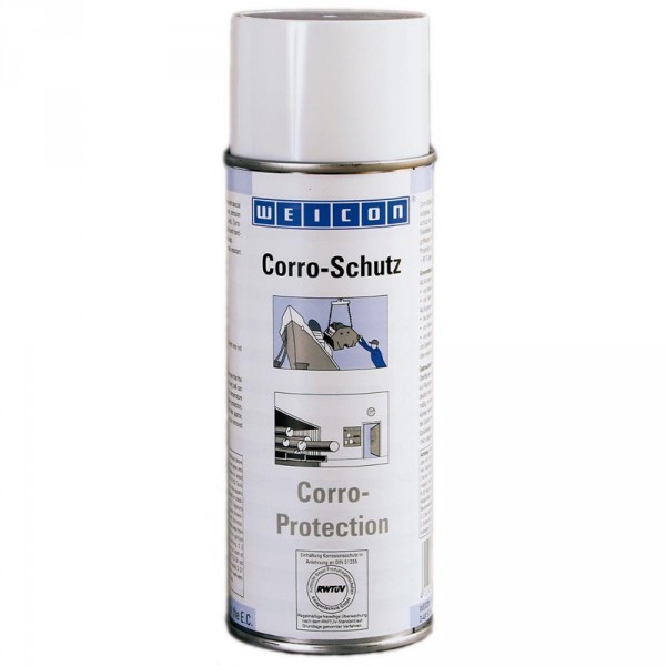 WEICON Corro-Schutz Spray