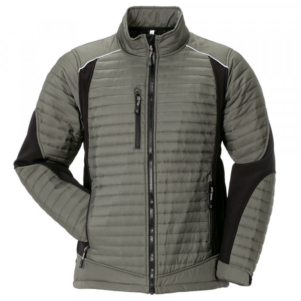 PLANAM Outdoor Air Jacke