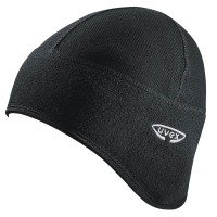 UVEX Wintermütze UVEX Wintermütze
