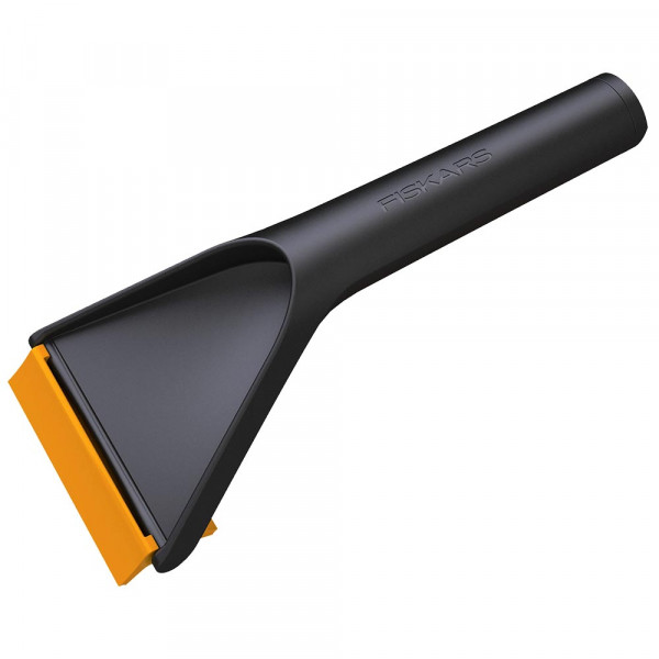 FISKARS Solid Eiskratzer