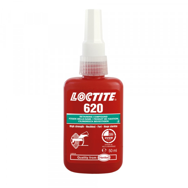 LOCTITE® 620