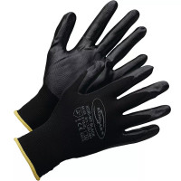 KORSAR Montagehandschuhe Kori-Nit KORSAR Montagehandschuhe Kori-Nit