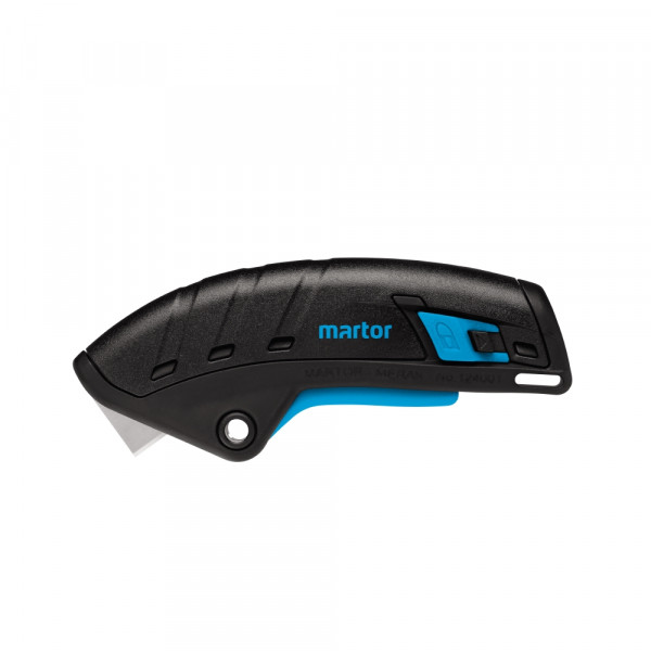 Sicherheitsmesser SECUPRO MERAK