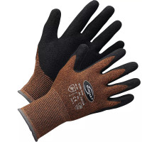 KORSAR Montagehandschuhe Kori-Grip Super KORSAR Montagehandschuhe Kori-Grip Super