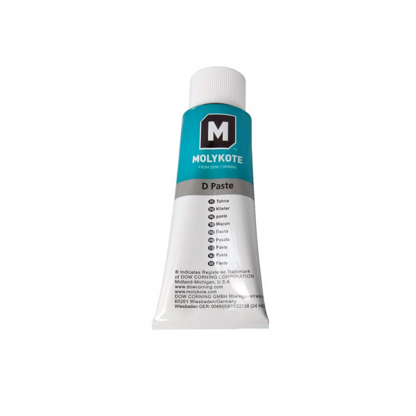 MOLYKOTE® D