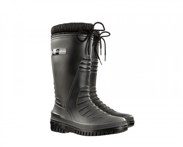 ALBATROS Winterstiefel Arktis