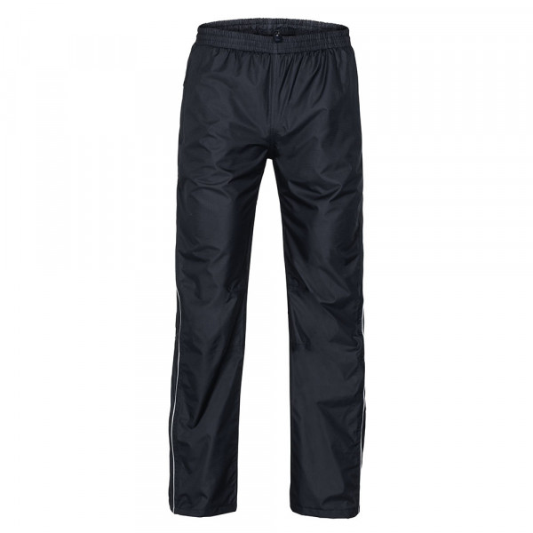 PLANAM Regenhose Monsun