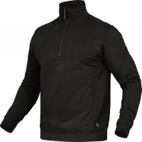 LEIBWÄCHTER Flex Line Zip-Sweater Paul LEIBWÄCHTER Flex Line Zip-Sweater Paul