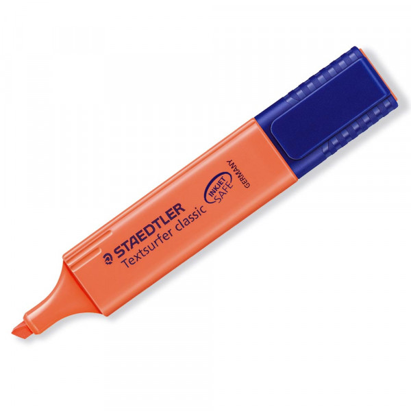 STAEDTLER Textsurfer Classic
