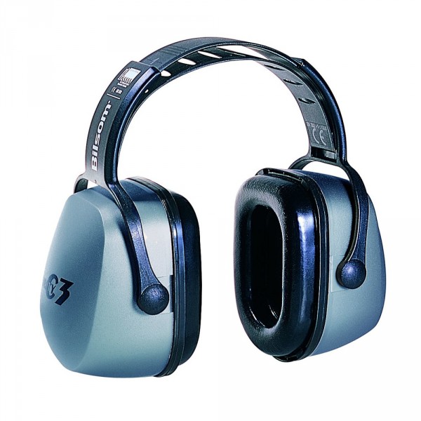 BILSOM Clarity C3