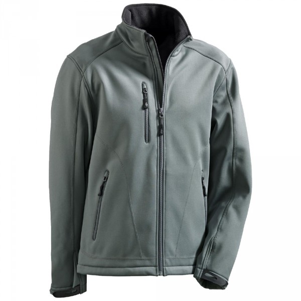 KORSAR Softshelljacke Dynamic 2