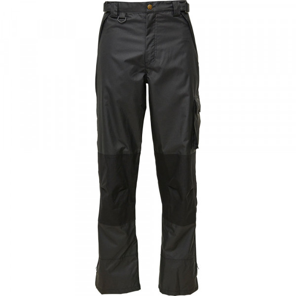 ELKA Regenhose