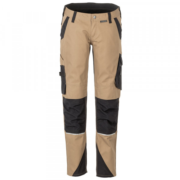 PLANAM Damen Bundhose Norit