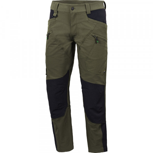 LEIBWÄCHTER Liberty Bundhose