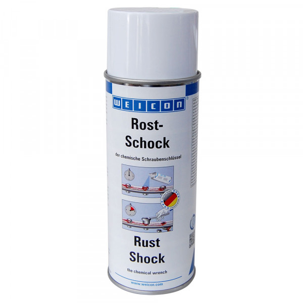 WEICON Rost-Schock