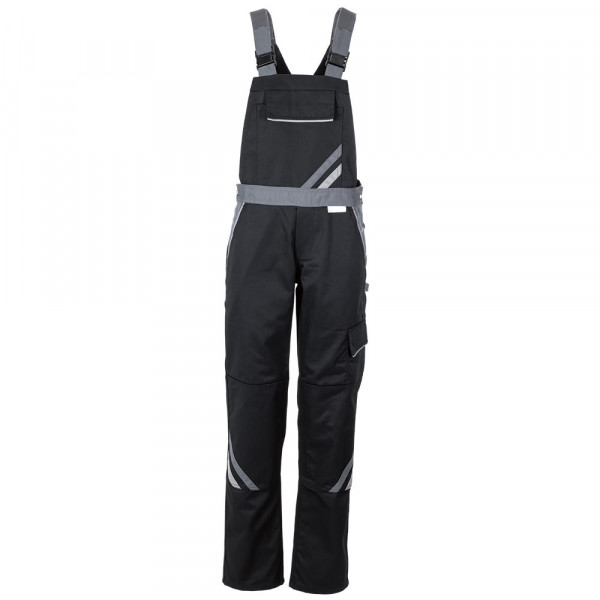 PLANAM Latzhose Damen Highline