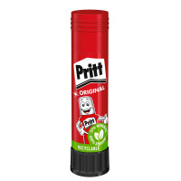 Pritt Klebestift WA12 Pritt Klebestift WA12