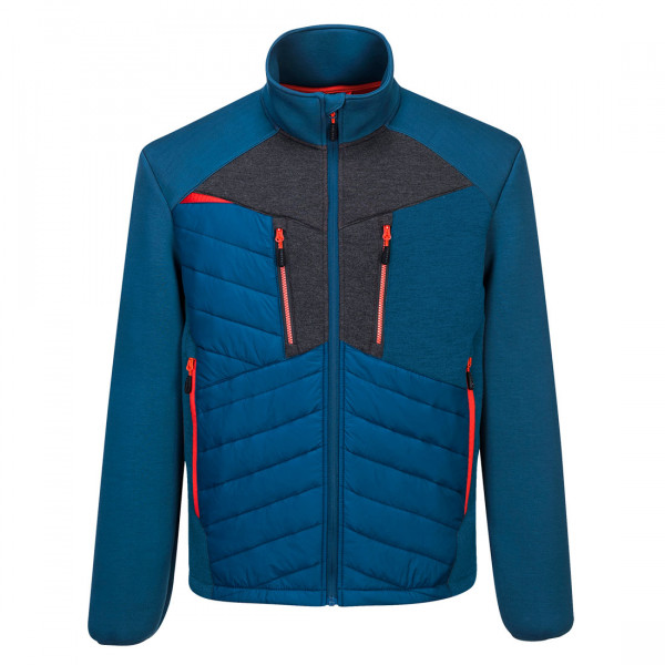 PORTWEST DX471 - DX4 Steppjacke