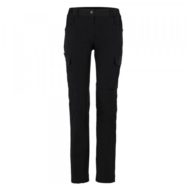 PLANAM Damen Hose Stretchy