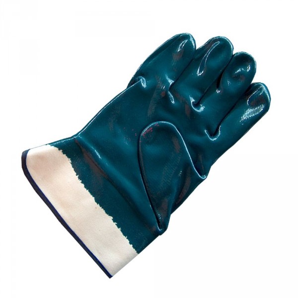ANSELL Hycron®