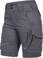LEIBWÄCHTER Flex Line Damen Shorts LEIBWÄCHTER Flex Line Damen Shorts