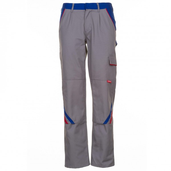 PLANAM Bundhose Highline