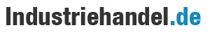 Industriehandel.de Arbeitsschutz & Berufsbekleidung - zur Startseite wechseln