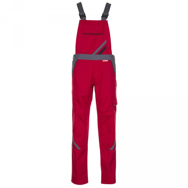 PLANAM Latzhose Damen Highline