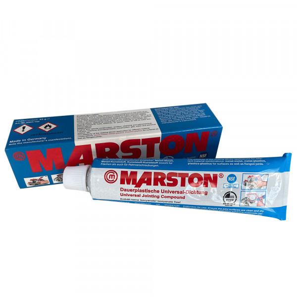 MARSTON Universal-Dichtung