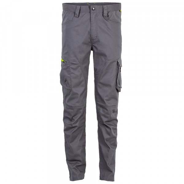 PLANAM Stretchline Bundhose